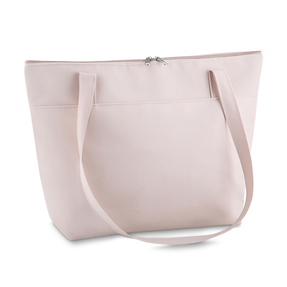Bolsa Térmica Personalizada Nylon - 20L 