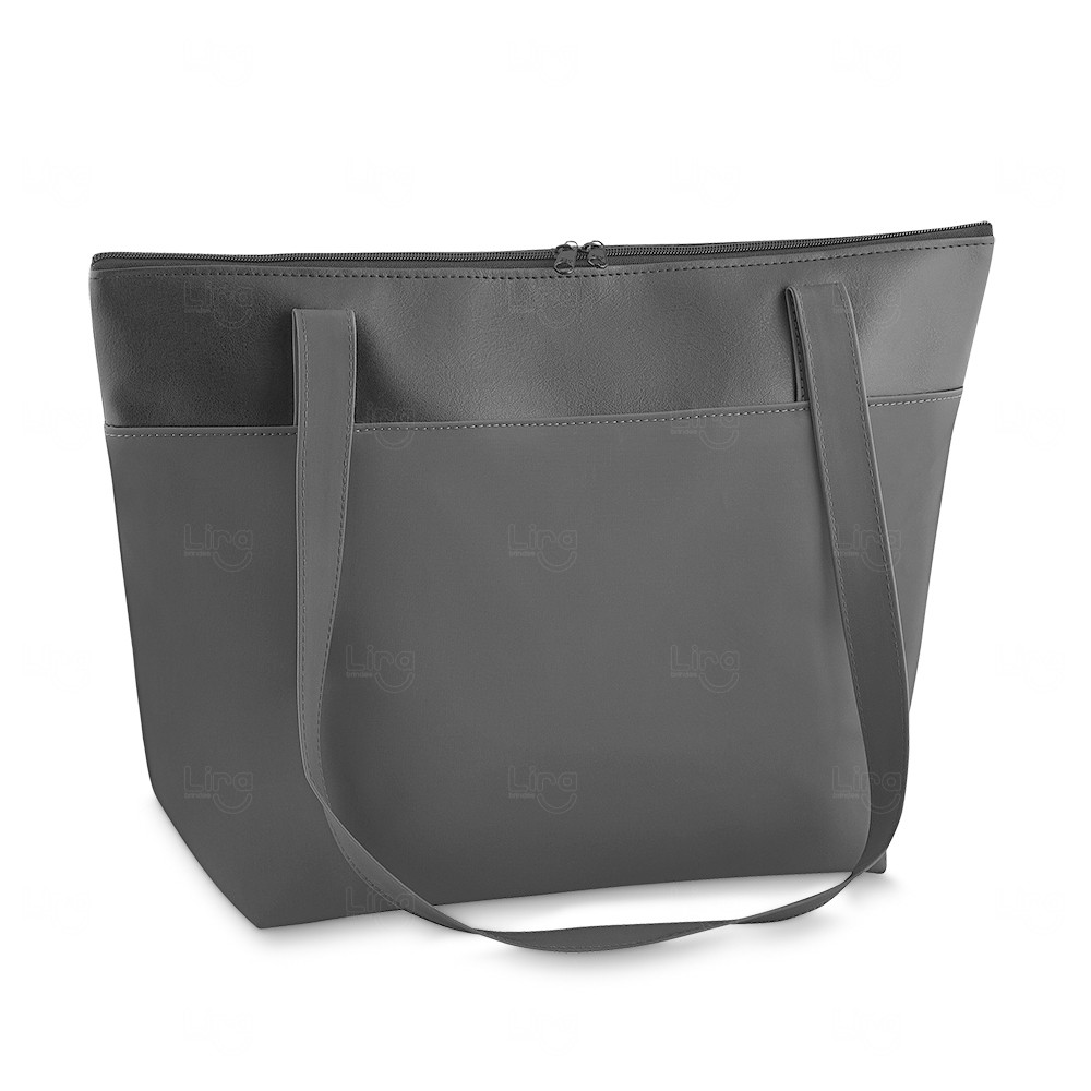 Bolsa Térmica Personalizada Nylon - 20L 
