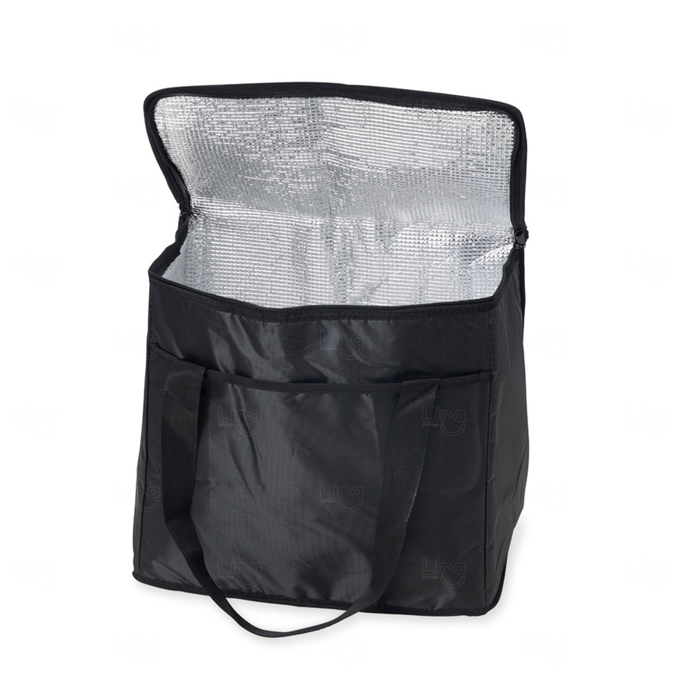 Bolsa Personalizada Térmica - 36L 