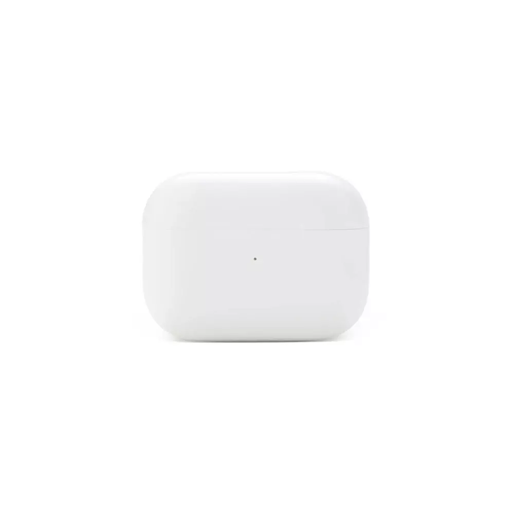 Fone de Ouvido Bluetooth com Case Magnético e Cordão 