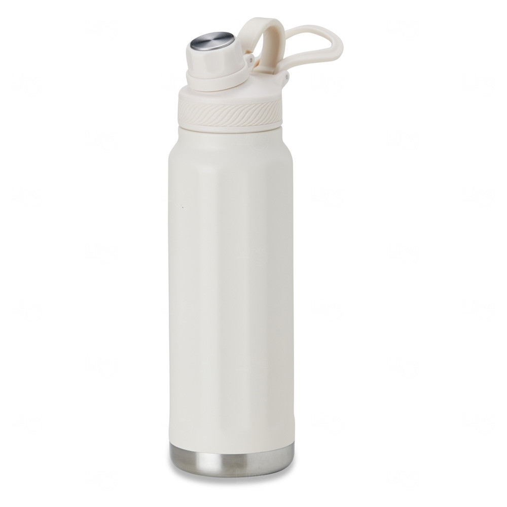 Squeeze Térmica Personalizada Inox - 950ml 