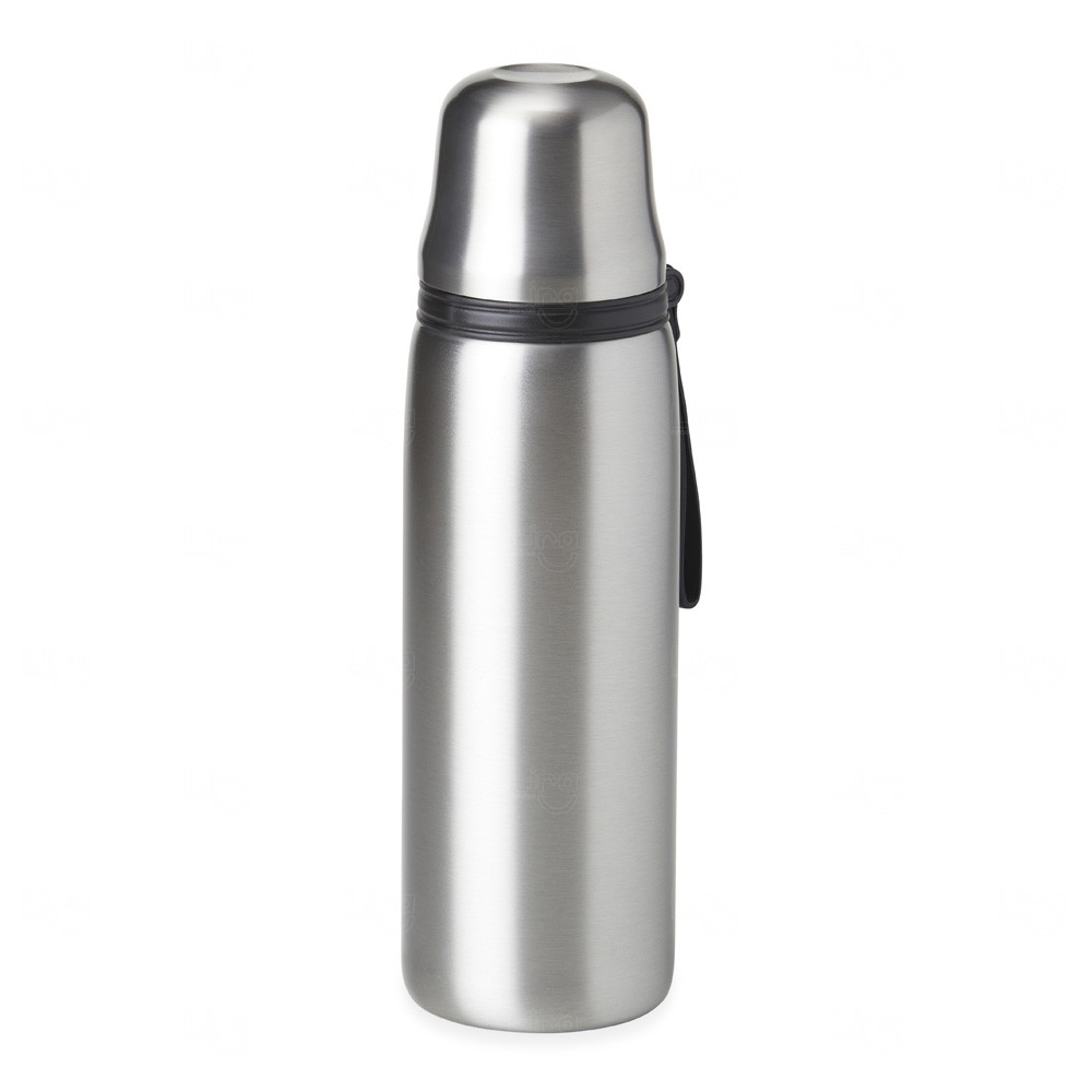 Garrafa Térmica Personalizada - 850ml 