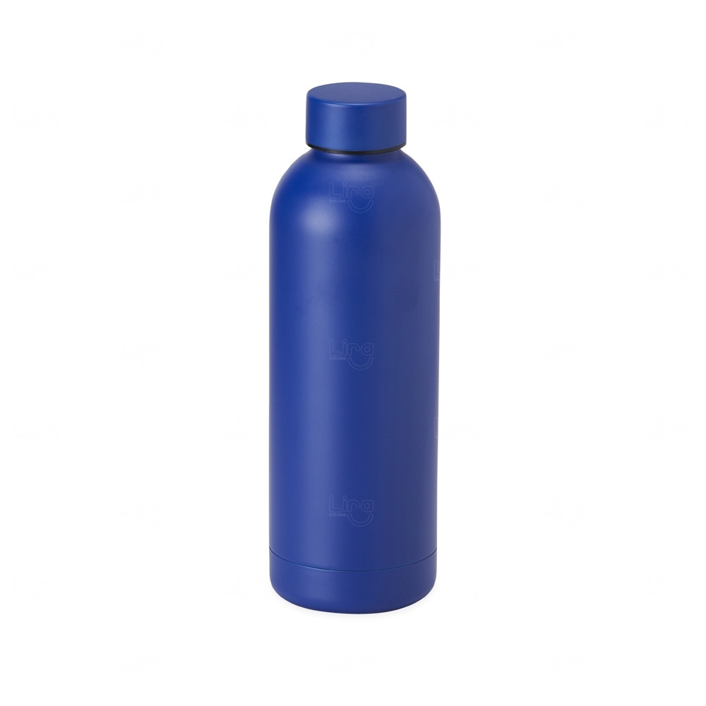 Garrafa Térmica Personalizada - 500ml 