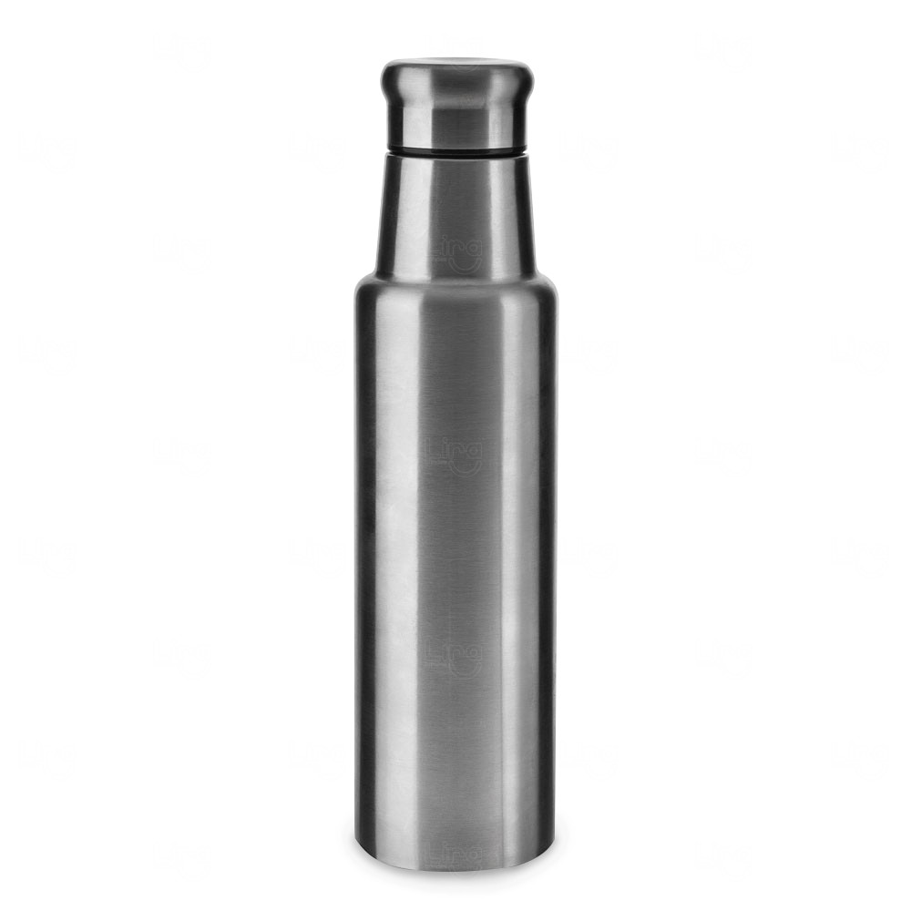 Garrafa Inox Personalizada - 980ml 