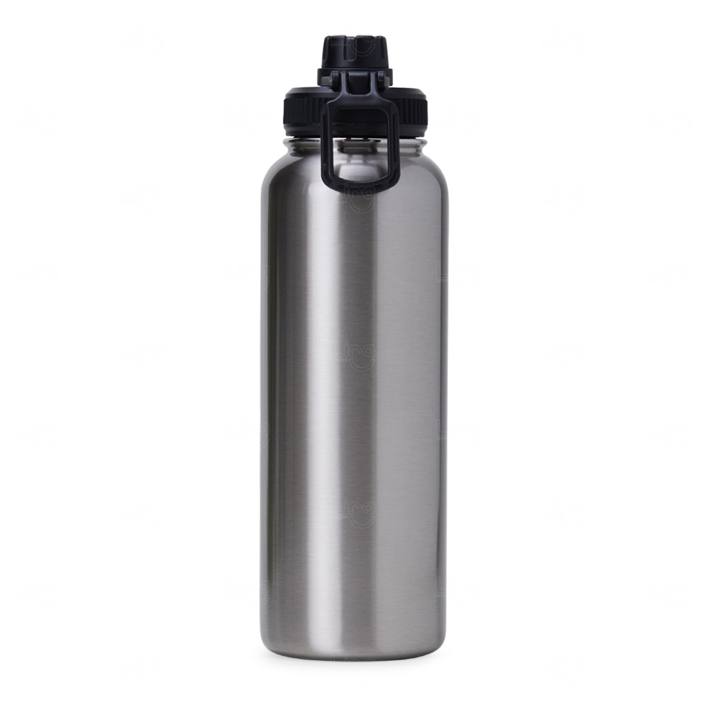 Squeeze Térmica Personalizada - 1,2L 