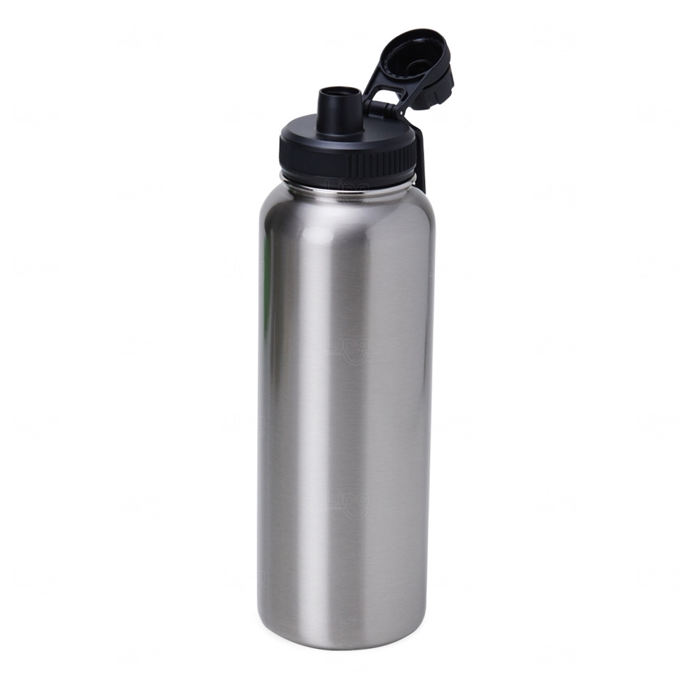 Squeeze Térmica Personalizada - 1,2L 