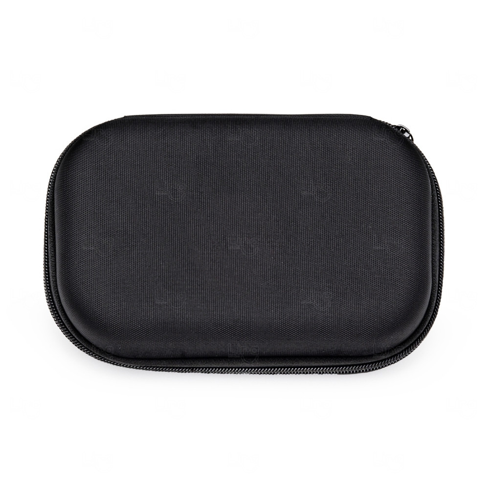 Case Organizador Tecnológico Personalizado 
