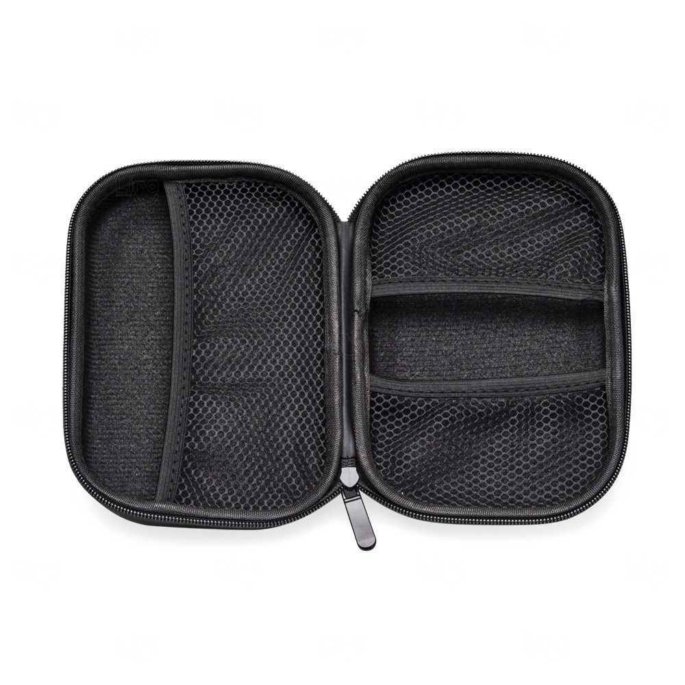 Case Organizador Tecnológico Personalizado 