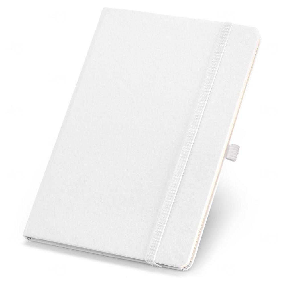 Moleskine B6 Personalizado - 18 x 12 cm 