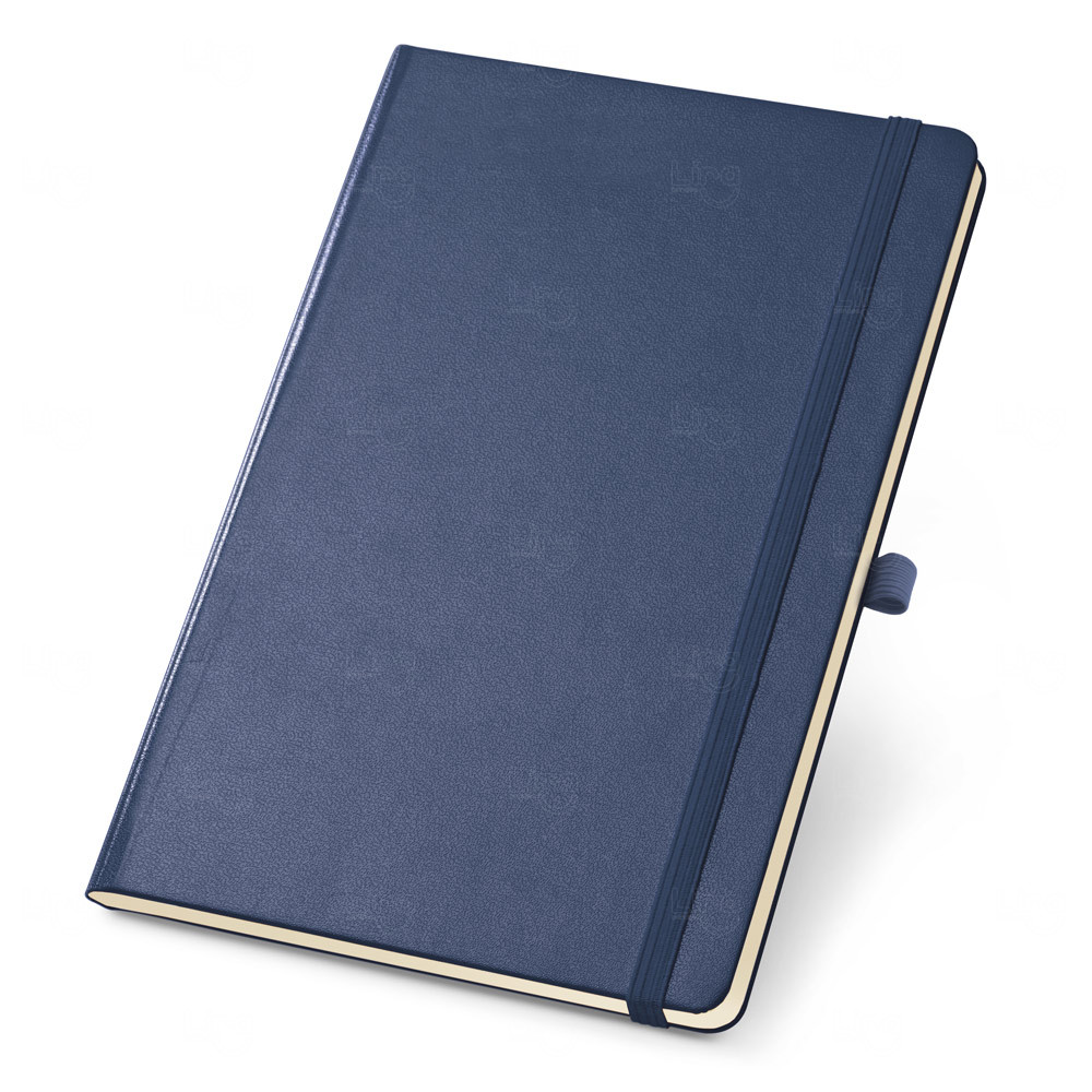 Moleskine B6 Personalizado - 18 x 12 cm 