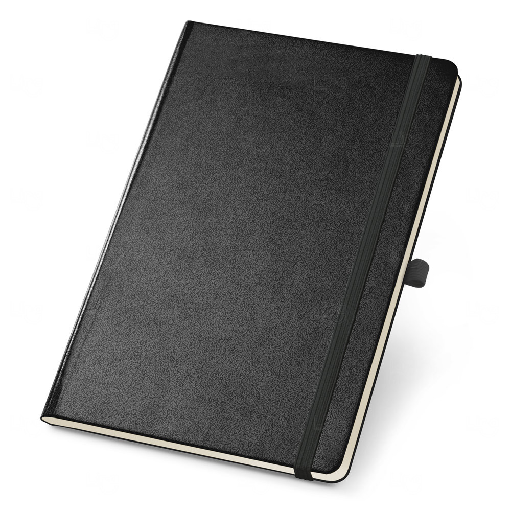 Moleskine B6 Personalizado - 18 x 12 cm 