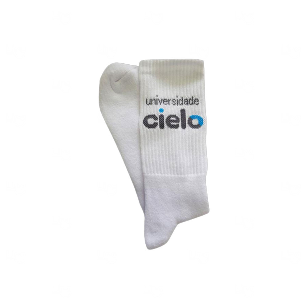 Meias Personalizadas 