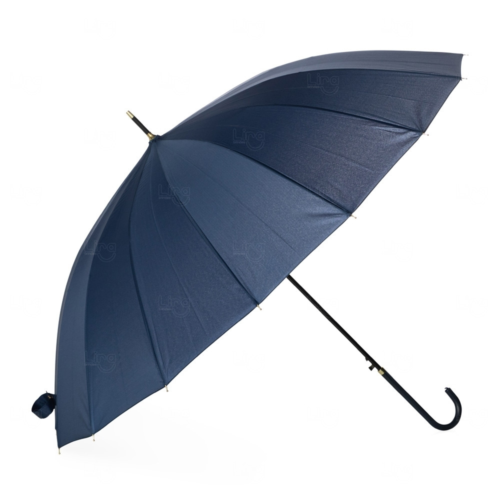 Guarda-chuva Automático Personalizado 