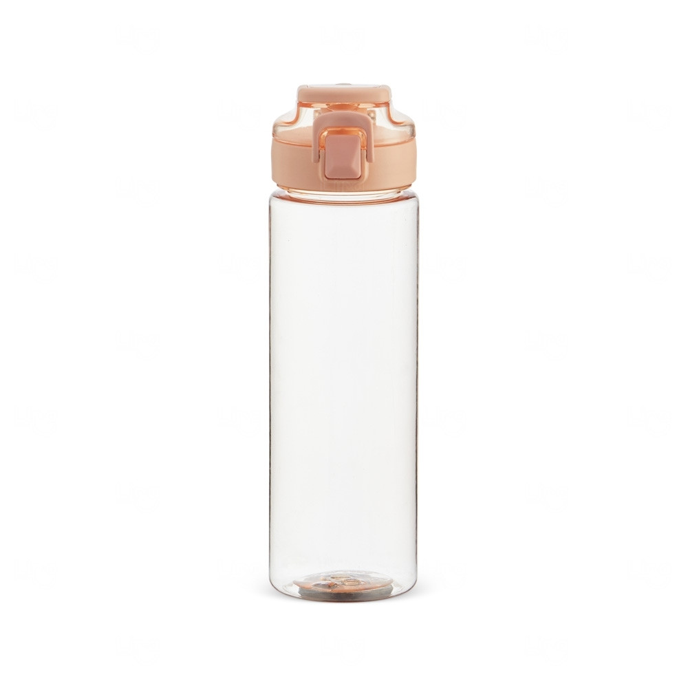 Squeeze Plástico 750ml Personalizado 