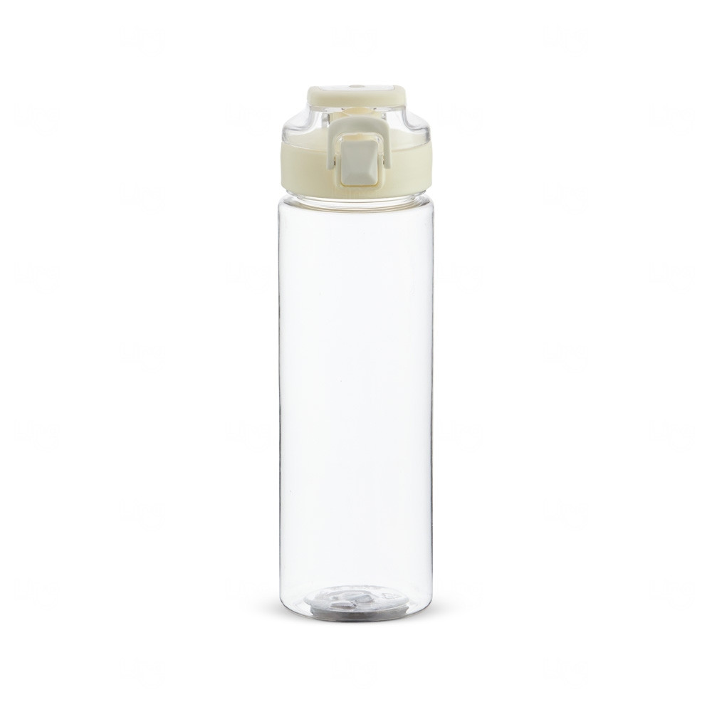 Squeeze Plástico 750ml Personalizado 