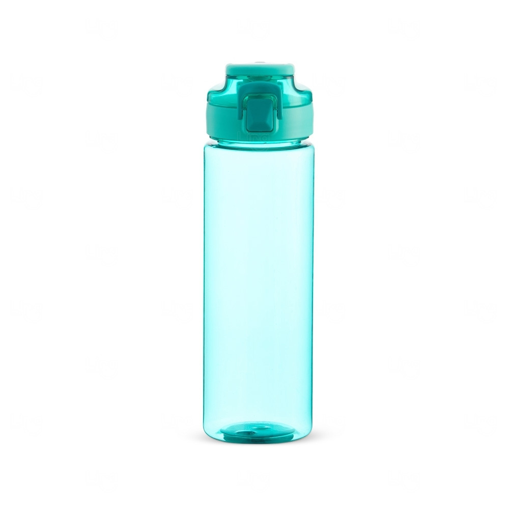 Squeeze Plástico 750ml Personalizado 