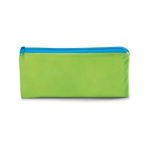 Estojo em Won-woven Personalizado 