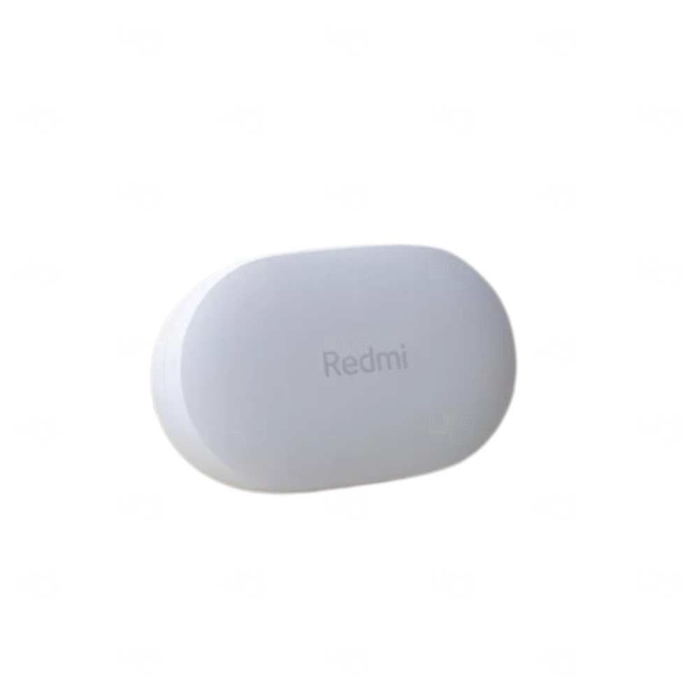 Fone de Ouvido Personalizado AirDots 2 