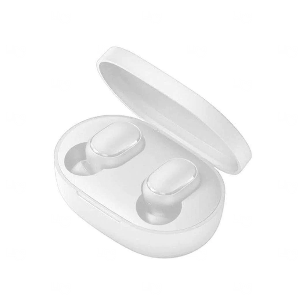 Fone de Ouvido Personalizado AirDots 2 