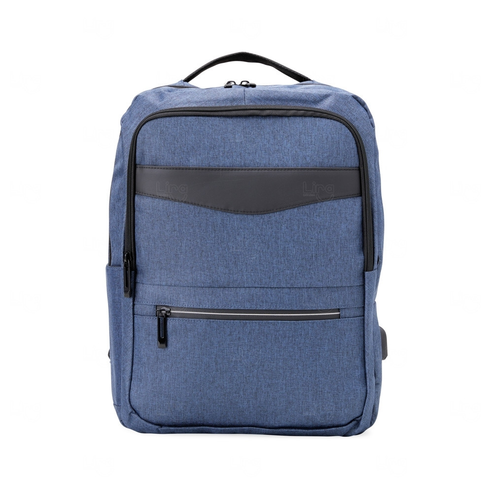 Mochila de Nylon 22L Personalizada 