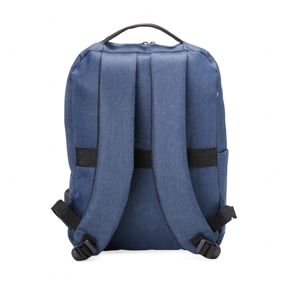 Mochila de Nylon 22L Personalizada 