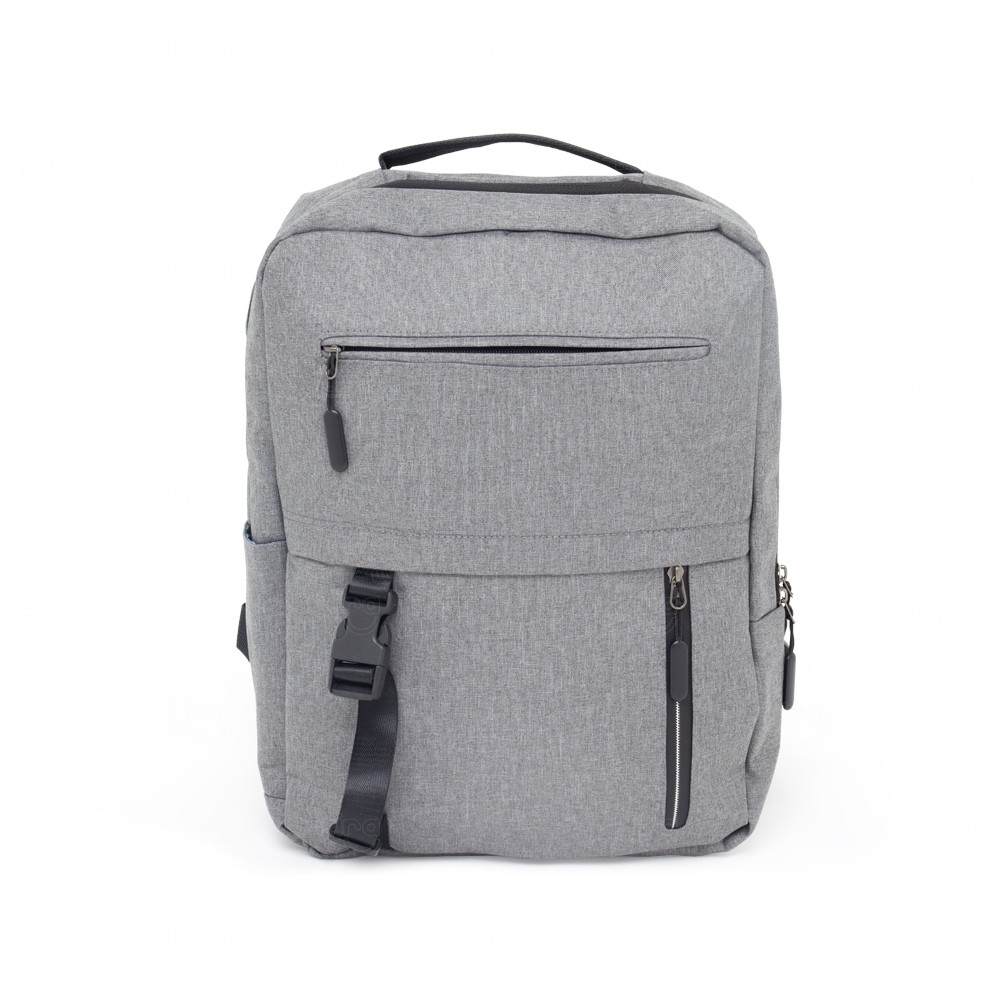 Mochila de Nylon 23L Personalizada 