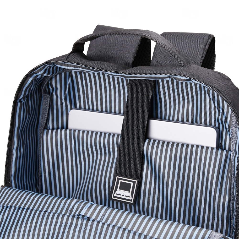 Mochila de Nylon 23L Personalizada 