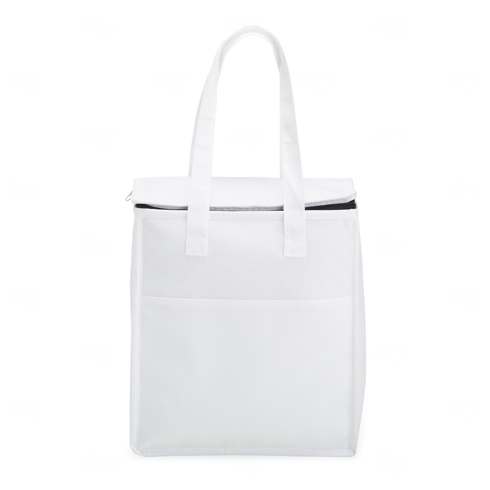 Bolsa Térmica em TNT Personalizada - 9L 