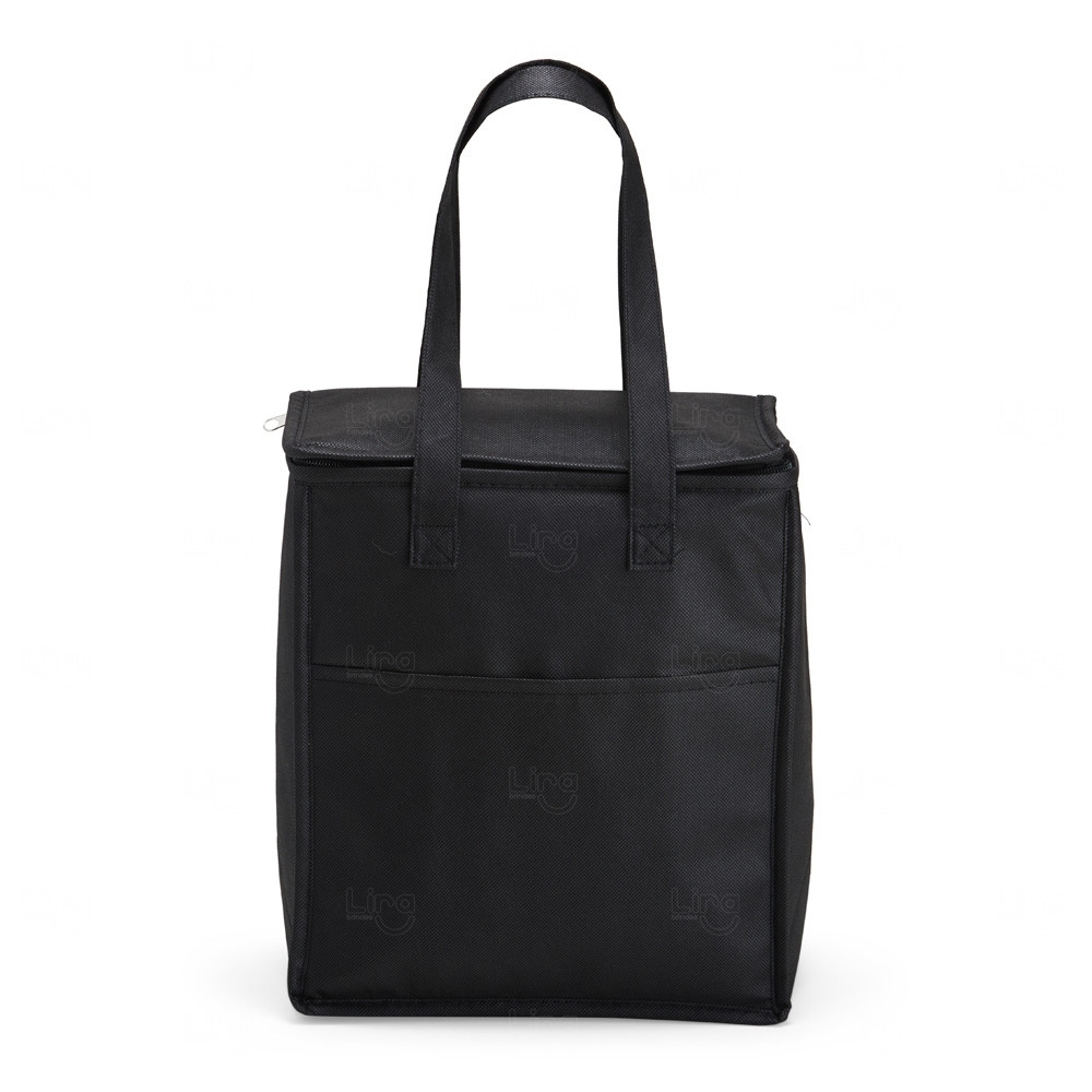 Bolsa Térmica em TNT Personalizada - 9L 