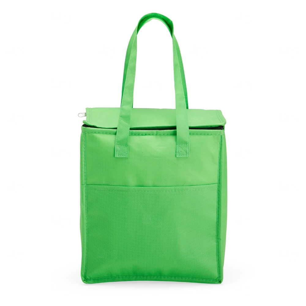 Bolsa Térmica em TNT Personalizada - 9L 