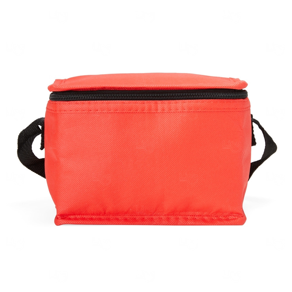 Bolsa Térmica 4 Litros para Marmita Personalizada 