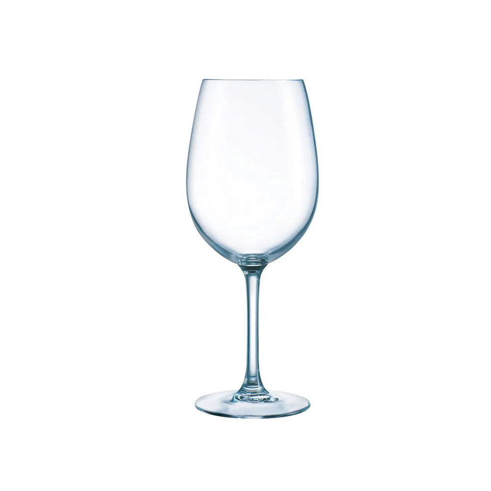 Taça de vinho Personalizada - 450ml 
