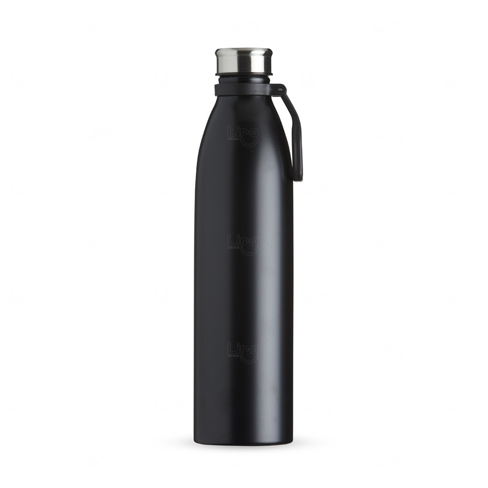 Garrafa Inox Personalizada - 1,1L 