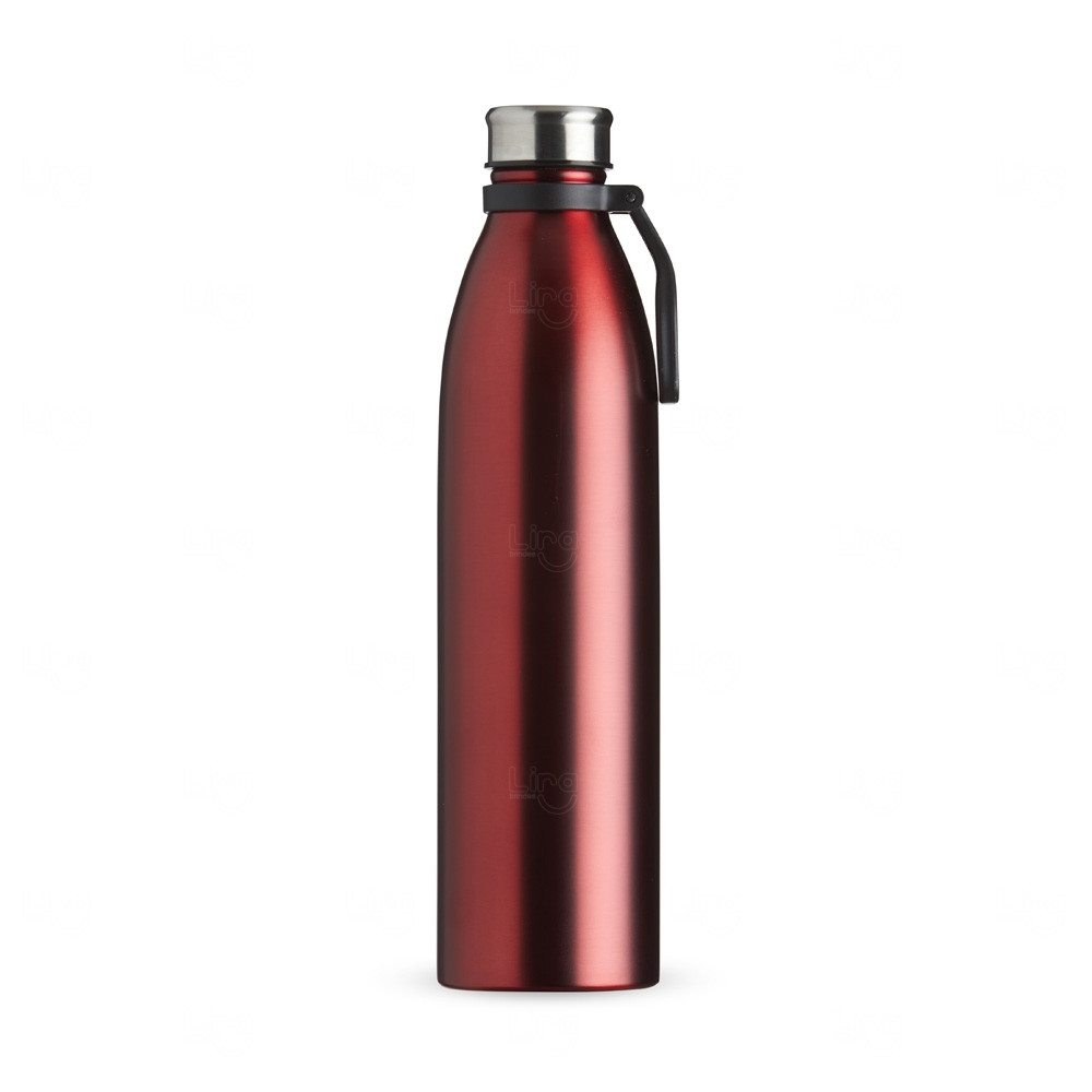 Garrafa Inox Personalizada - 1,1L 