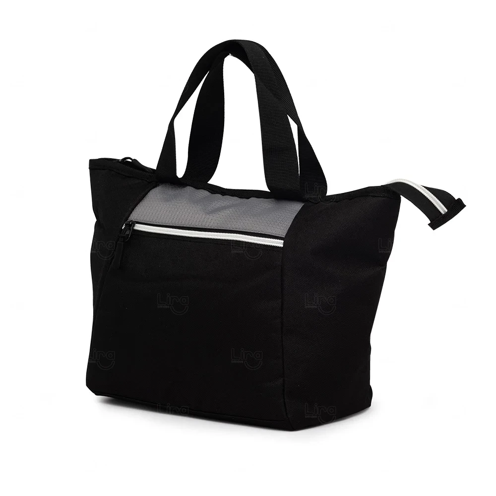 Bolsa Térmica 7L Personalizada 