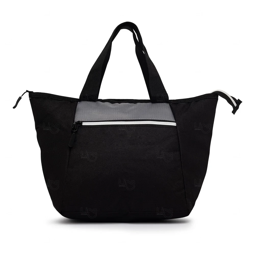 Bolsa Térmica 7L Personalizada 