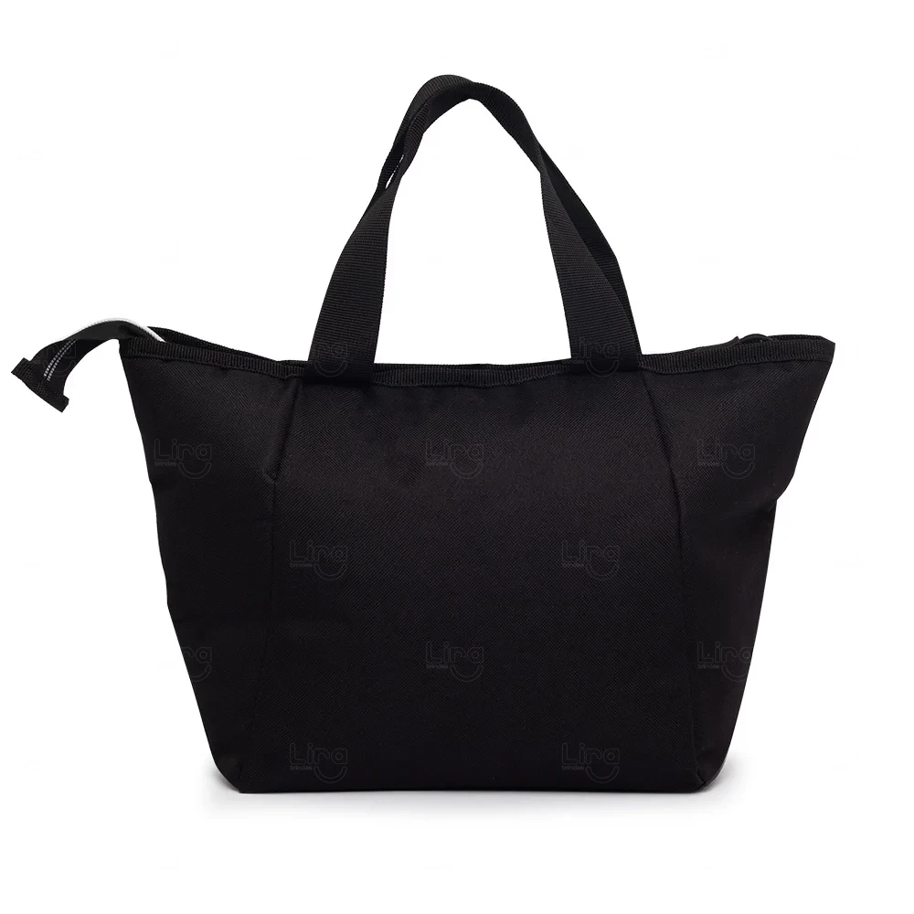Bolsa Térmica 7L Personalizada 