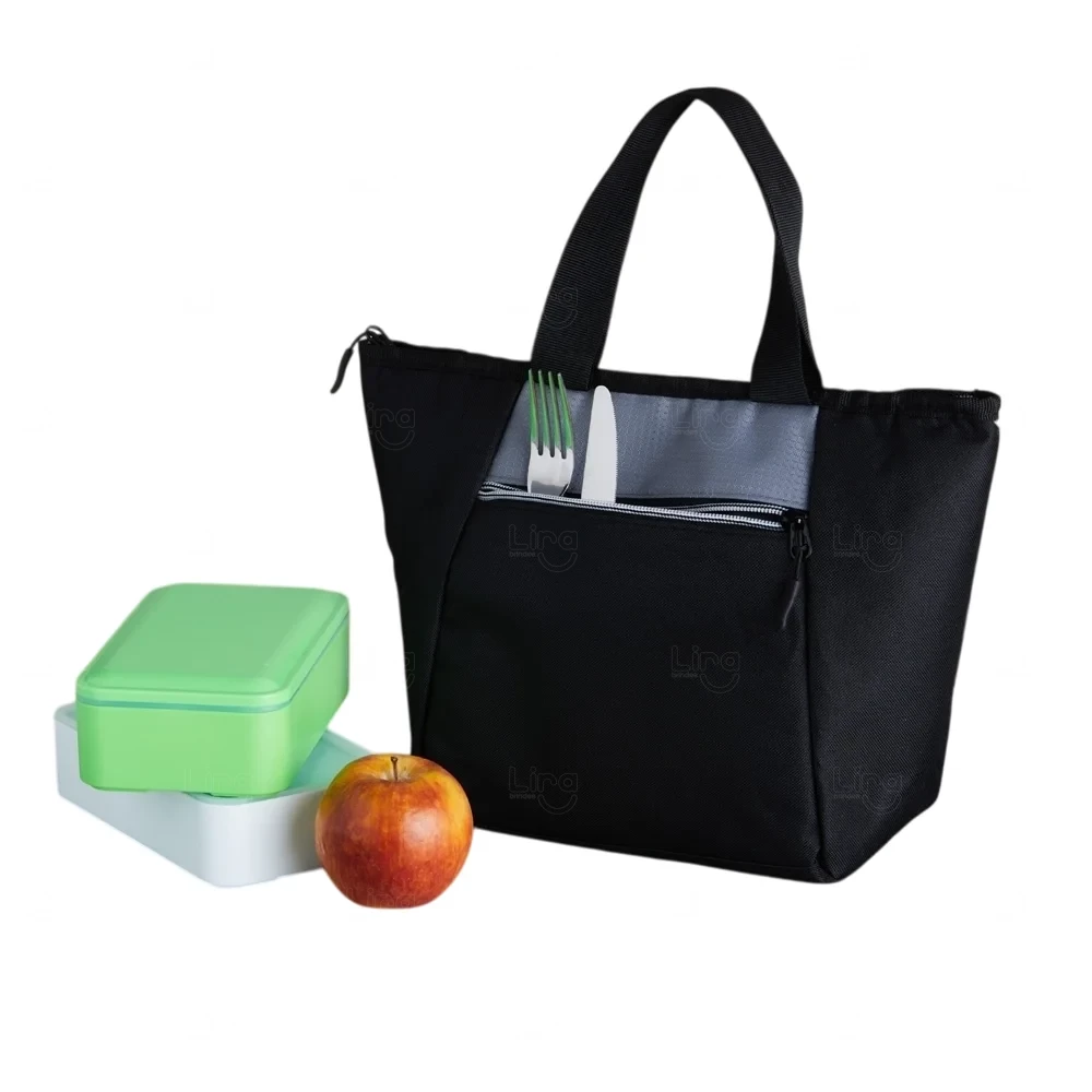 Bolsa Térmica 7L Personalizada 