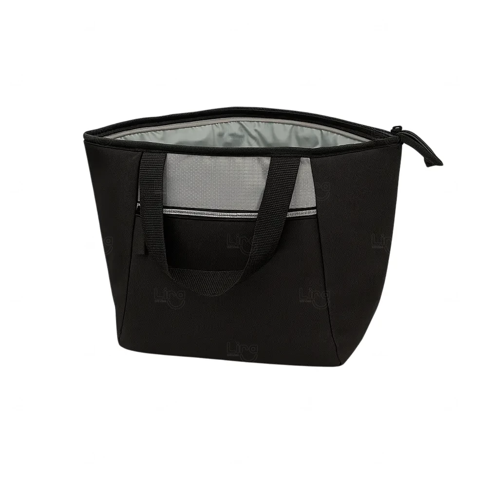 Bolsa Térmica 7L Personalizada 
