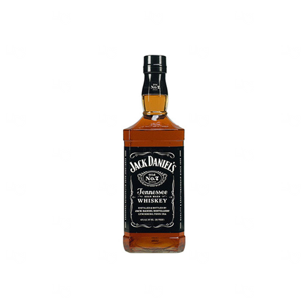 Kit Whisky Personalizado - 5 Peças 