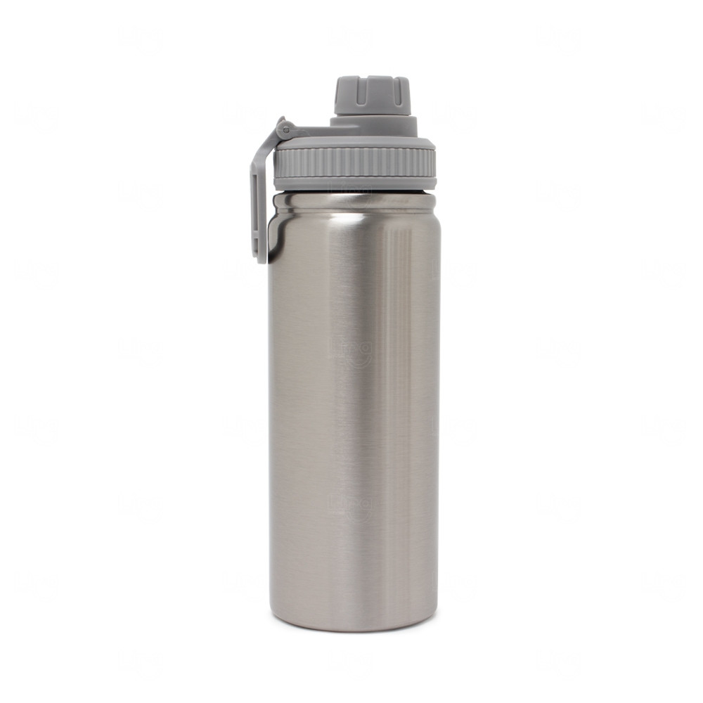 Garrafa Térmica Personalizada - 570ml 