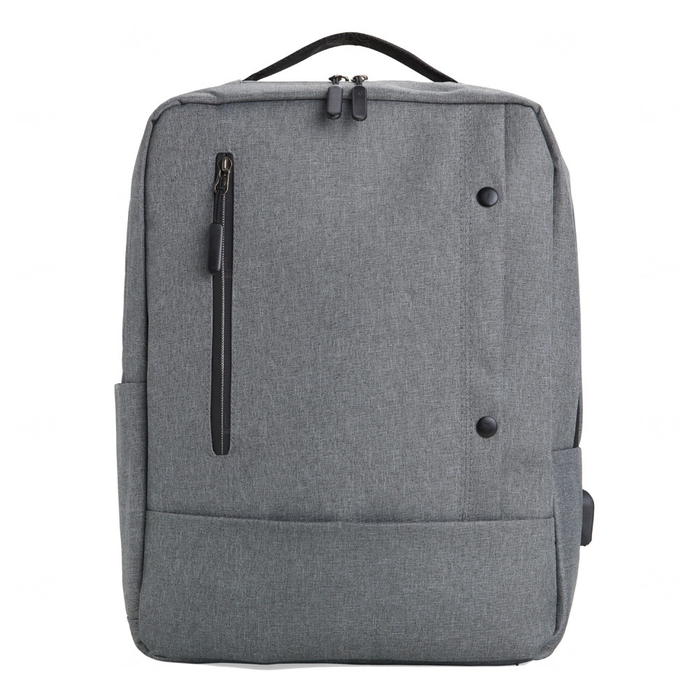 Mochila Nylon 22 Litros Personalizada 