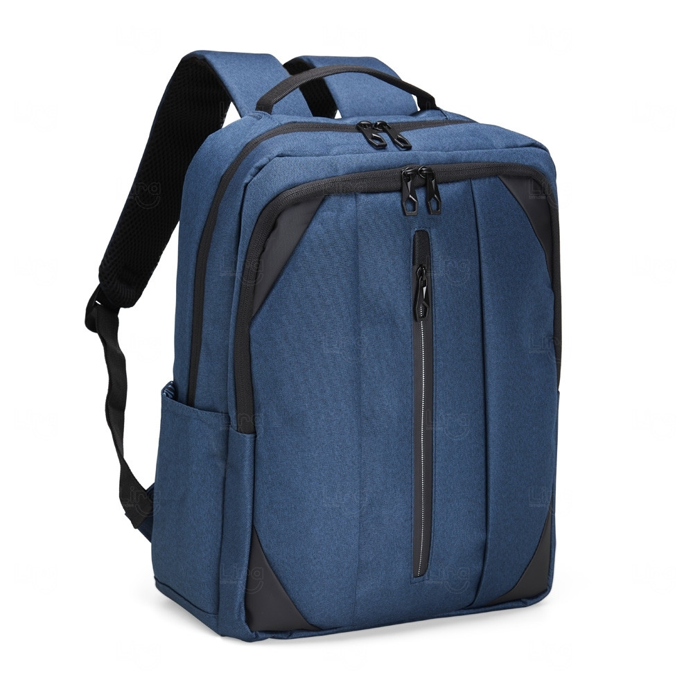 Mochila de Nylon 27 Litros Personalizada 