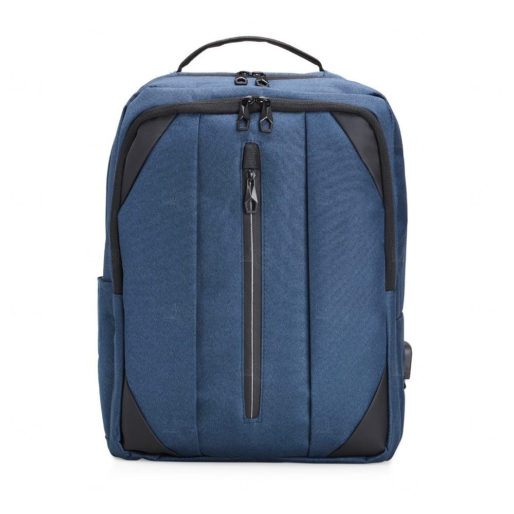 Mochila de Nylon 27 Litros Personalizada 