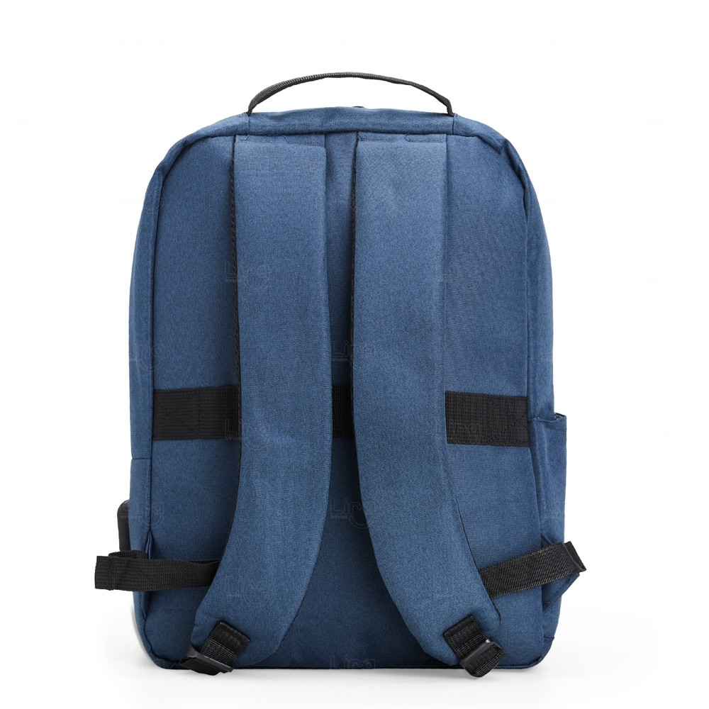 Mochila de Nylon 27 Litros Personalizada 