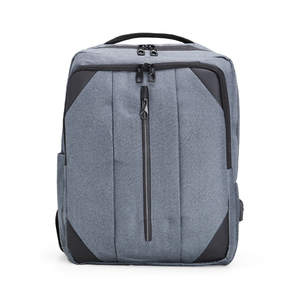 Mochila de Nylon 27 Litros Personalizada 