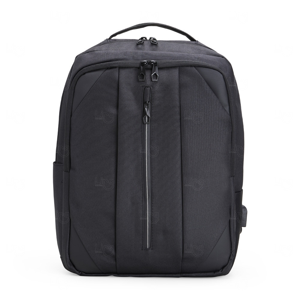 Mochila de Nylon 27 Litros Personalizada 