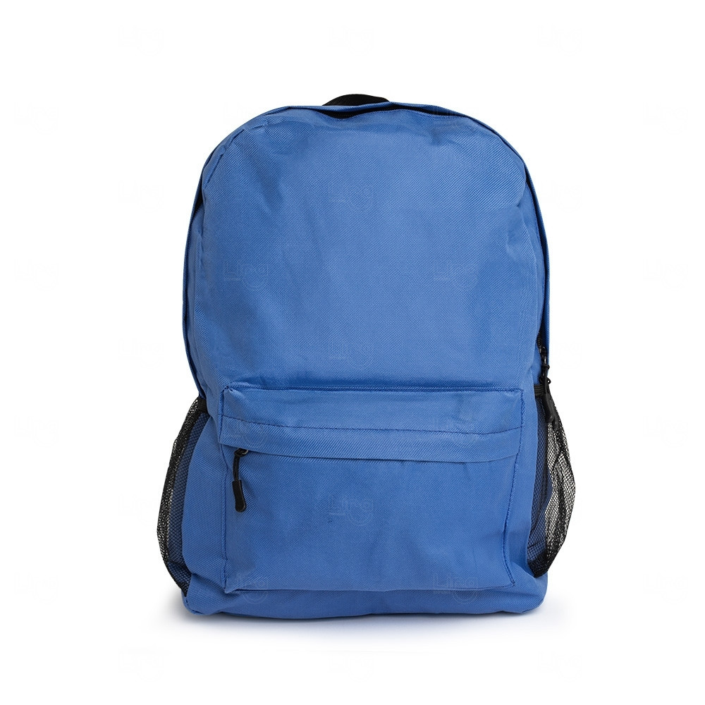 Mochila de Nylon 20L Personalizada 