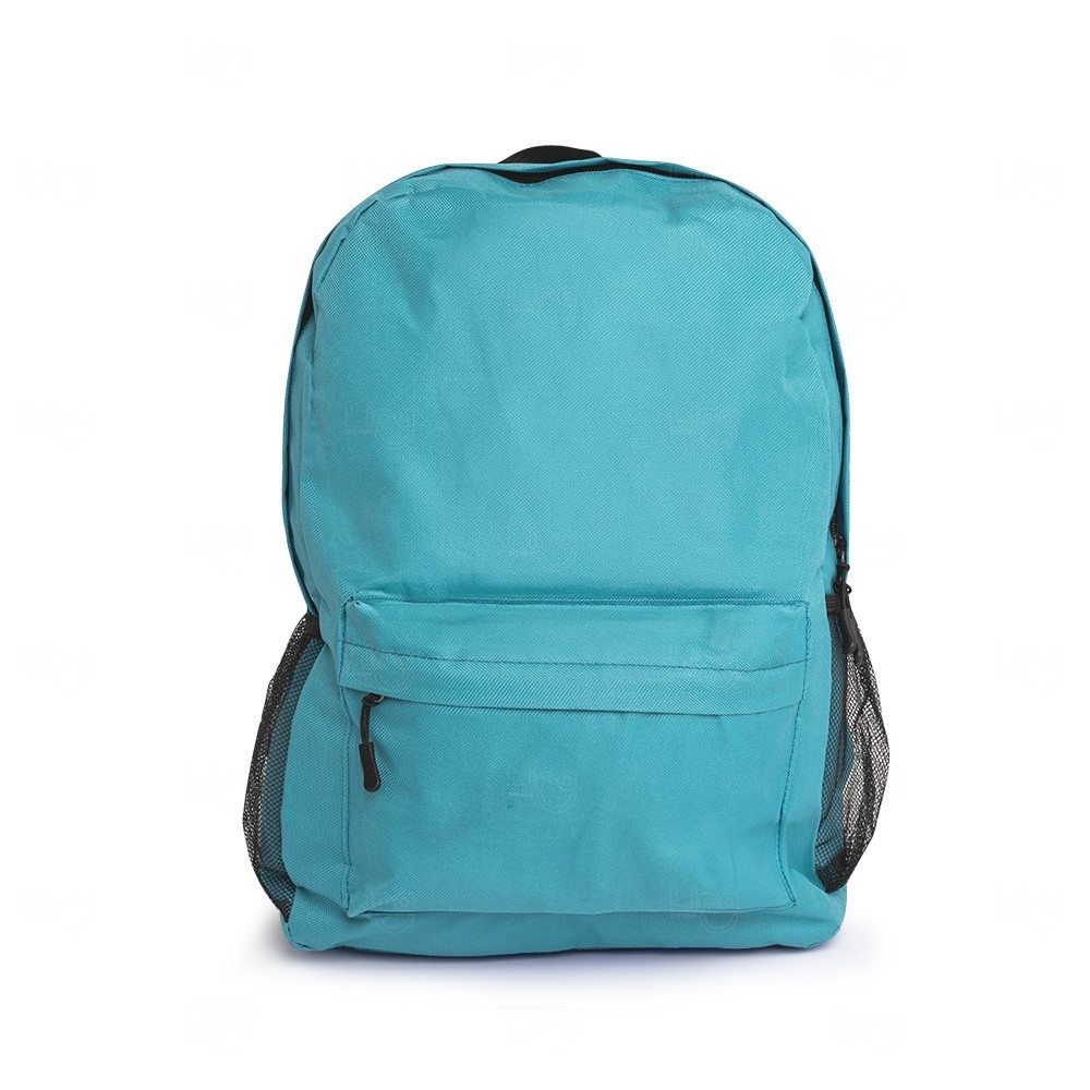 Mochila de Nylon 20L Personalizada 