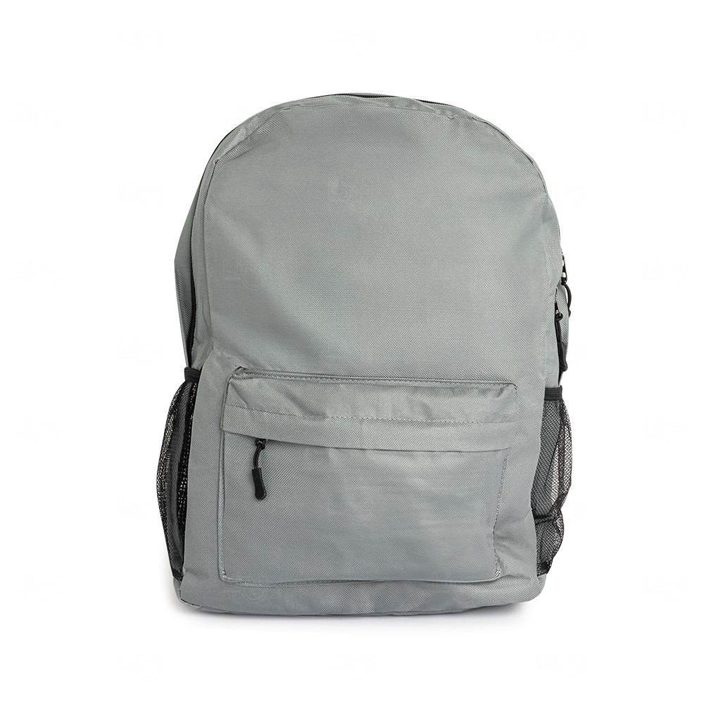 Mochila de Nylon 20L Personalizada 